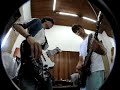 Senhor Te Quero Senhor Te Quero