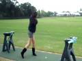 videos de Emiko the Golfer x264
