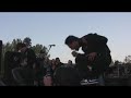 Strung Out @ Lisk Fest - Part 1