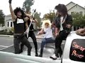 Sloppy Seconds Cover (Round and Round by Ratt) Sloppy Seconds Cover (Round and Round by Ratt)
