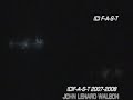 Space Craft UFO - JLW - Part 2 - Looking further into space.