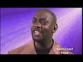 West Coast Praze season 2 episode 4