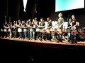 Tch�DeggaDa - Rumba Rumba o Show