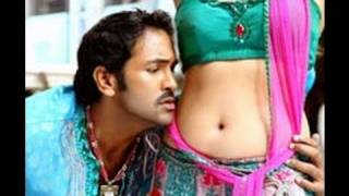 Grapevine - Tollywood Gossips