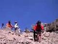 Nevado-de-Toluca-Ixt