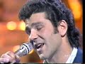 Michele Zarrillo - Strade Di Roma (1992)