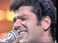 Michele Zarrillo - Strade Di Roma (1992)