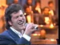 Michele Zarrillo - Strade Di Roma (1992)