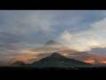 vinveli - arunachala bhajan -
