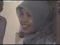07 reuni sman 5 bogor 91