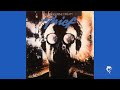 Tangerine Dream - Trap Feeling