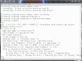 Let's Get DIGTAL (Configuration) 2 of 2