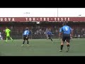 USD Tor di Quinto, Torneo Provincia Tor di Quinto-S.Artiglio