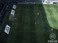 Best FreeKick Ever / Fifa 09