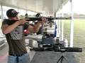 .50 Kodiak Muzzleloader .50 Kodiak Muzzleloader
