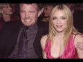 Miles Away /Madonna/ Divorce/Montage