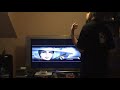 TMK review Mortal Kombat Deception on PS2
