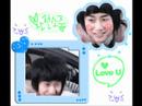 ss501 - kyujong ss501 - kyujong