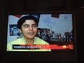 Adela Micha y el TeleGenio parte 1 Adela Micha y el TeleGenio parte 1