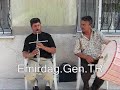 Emirdag.gen.tr Edeler Kar??lama Emirdag.gen.tr Edeler Kar??lama