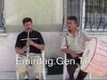 Emirdag.gen.tr Edeler Karşılama