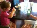 videos de ups se cayo!!!