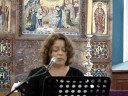 Funeral Servce for Mr Joshua Benjamin Jeyaretnam - Part 1