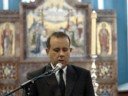 Funeral Servce for Mr Joshua Benjamin Jeyaretnam - Part 1