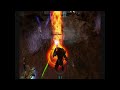 Warhammer online Black Orc RvR  lvl31