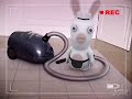 rayman-bunnies-copilation-facts.html
