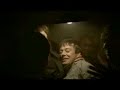 babyshambles - you talk
