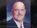 Jesse Ventura on 9/11 with Alex Jones 2008 -- Part 2 of 3