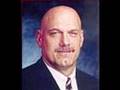 Jesse Ventura on 9/11 with Alex Jones 2008 -- Part 2 of 3