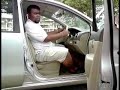 cbt.com.my : Nissan Grand Livina Review