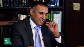 الأدب ينمي العقول