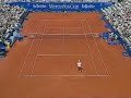 Gaston Gaudio - Play of the week 2004 vs Cañas Gaston Gaudio - Play of the week 2004 vs Cañas