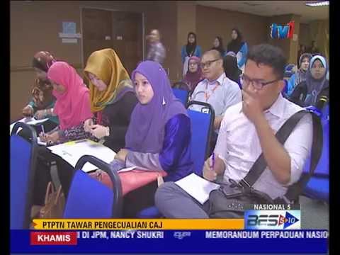 how to apply ptptn 2015