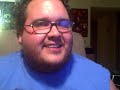 here is your response in the form of song phil. lyrics below: 

pirates vs. ninjas: 

you've asked us a question that is older than time
pirates or ninjas, who's cooler and why
so i took my guitar and i wrote you this song
and i hope that you all sing along

the life of a pirate is exciting to boot
when you're not raping women you plunder and loot
you cuss and you drink and you don't give a hoot
oh a pirate's life is quite grand

a pirate ships captain is quite a cool dude
then you'd surrounded by your loyal crew
unless they all mutinied, then you'd be screwed
oh a pirates life's not that bad

being a pirate takes quite a great skill
living moment to moment, just for the thrill
and if the hookers don't kill you the scurvy sure will
oh a pirate's life's not that great

the life of a ninja is really quite fun
your mission, quite simple, kill everyone
and you do not ask questions you just get it done
oh a ninjas life is quite rad

a ninja is trained in both bo staff and spear
with nunchuck and sword he's got nothing to fear
if he gets into trouble he'll just disappear
oh a ninjas life's pretty sweet

a ninja has never been born he is bred
he trains hours on end breaking boards with his head
and if he makes one wrong move, then he will be dead
oh a ninja's life is intense

so you've asked us to tell you the best of the two
and i think i am ready to explain it to you
a pirate is simple, perverted, and crass
but a ninja will quietly murder your ass