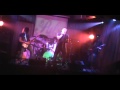 [video-image]
