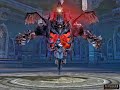 lineage 2 raid boss  loquendo 