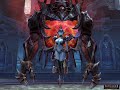 LINEAGE 2 RAID BOSS (LOQUENDO)