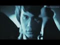 Tiket - Jatuh Bangun [Official HD]
