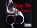 King T - Stay Down King T - Stay Down