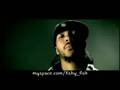 36 Mafia Feat Bow Wow Project Pat- Side 2 Side