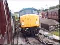 D4 mrc 25 6 00