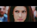 Salaam E Ishq- Tenu Leke Full Song