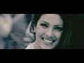 Salaam E Ishq- Tenu Leke Full Song