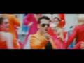 bollywood song from salame ishq