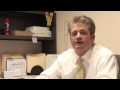 In order to become a licensed mortgage broker, there is a state-certified course that needs to be taken, and there also needs to be a full background check. Learn about recent changes in licensing requirements with help from a financial services manager in this free video on becoming a licensed mortgage broker. Expert: Matthew mckillen Contact: www.excelmortgage.com/ Bio: Matthew mckillen brings 21 years of industry experience in arranging loans for his clients. Filmmaker: Christopher Rokosz