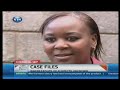 KTN Prime 17.05.2013